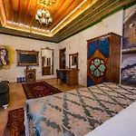 çakıltaşı Evi 2* Göreme