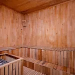 çakıltaşı Evi 2* Göreme