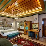 çakıltaşı Evi Hotel 2*