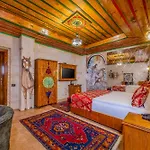 çakıltaşı Evi