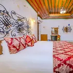 çakıltaşı Evi 2* Göreme