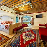 çakıltaşı Evi