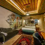 çakıltaşı Evi Hotel