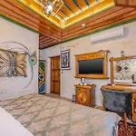 çakıltaşı Evi Hotel