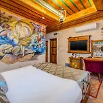 çakıltaşı Evi 2* Göreme
