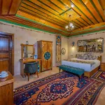 çakıltaşı Evi Hotel