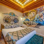 çakıltaşı Evi Hotel