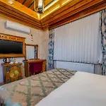 çakıltaşı Evi Hotel Göreme