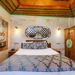 çakıltaşı Evi 2*