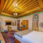 çakıltaşı Evi Hotel Göreme