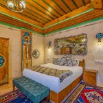 çakıltaşı Evi 2*