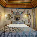 çakıltaşı Evi 2* Göreme