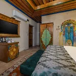 Hotel çakıltaşı Evi 2*