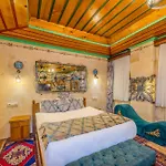 Hotel çakıltaşı Evi Göreme