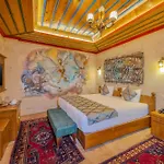 Hotel çakıltaşı Evi 2*
