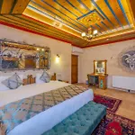 çakıltaşı Evi Göreme
