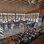 Hotel çakıltaşı Evi 2*