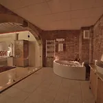 çakıltaşı Evi