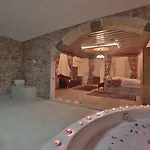 çakıltaşı Evi