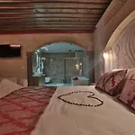 çakıltaşı Evi