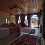 çakıltaşı Evi Hotel