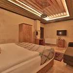 çakıltaşı Evi Göreme