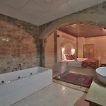 çakıltaşı Evi