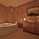Hotel çakıltaşı Evi Göreme