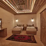 çakıltaşı Evi
