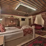 çakıltaşı Evi Hotel 2*