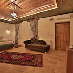 çakıltaşı Evi 2* Göreme