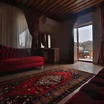 çakıltaşı Evi
