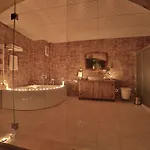 çakıltaşı Evi 2* Göreme