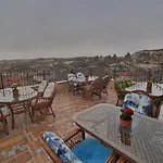 Hotel çakıltaşı Evi Göreme