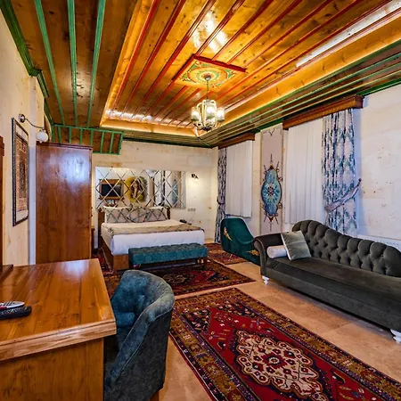 Cakiltasi Evi