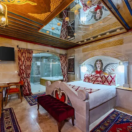 Cakiltasi Evi