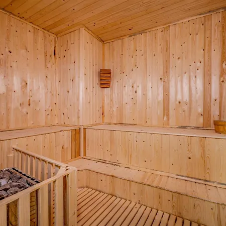 Cakiltasi Evi 2*