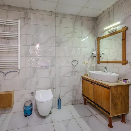 Cakiltasi Evi 2*