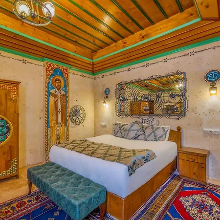 Cakiltasi Evi 2*