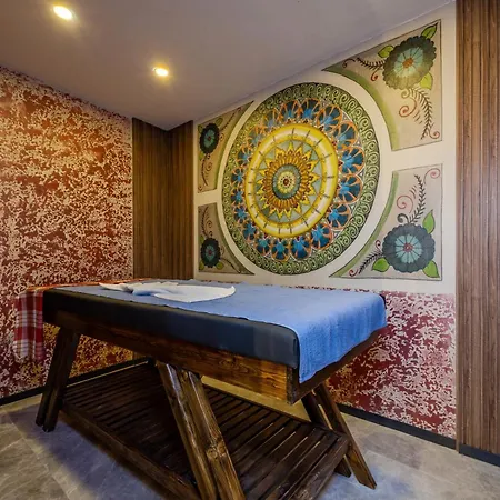 Hotel Cakiltasi Evi Goreme