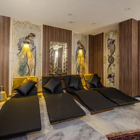 Cakiltasi Evi 2*