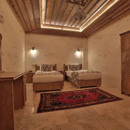 Cakiltasi Evi 2*