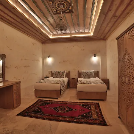 Cakiltasi Evi