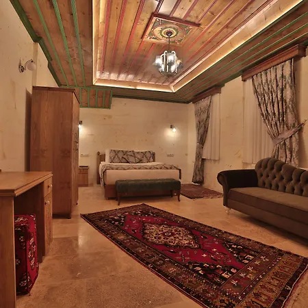 Cakiltasi Evi 2*