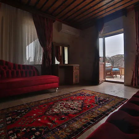 Cakiltasi Evi