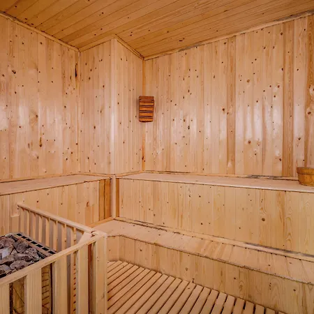 Hotel Cakiltasi Evi Göreme