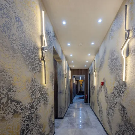 Cakiltasi Evi Hotel 2*