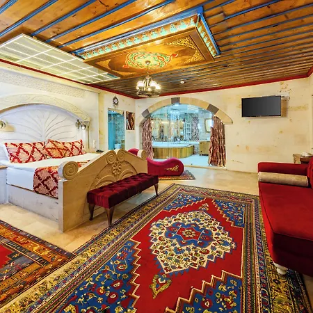 Cakiltasi Evi