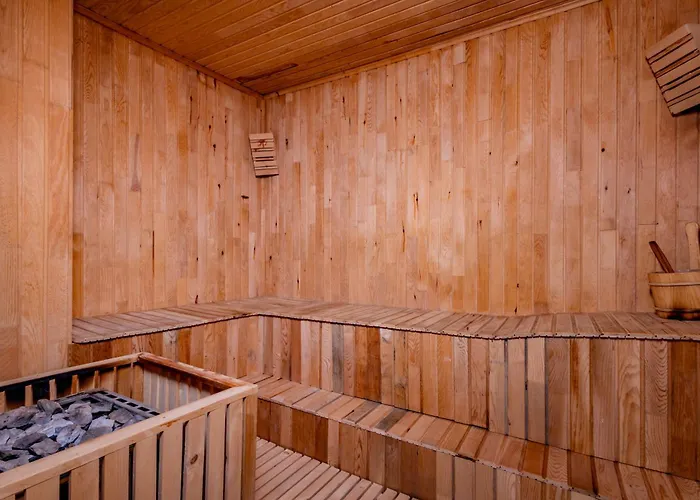 Cakiltasi Evi 2* Goreme