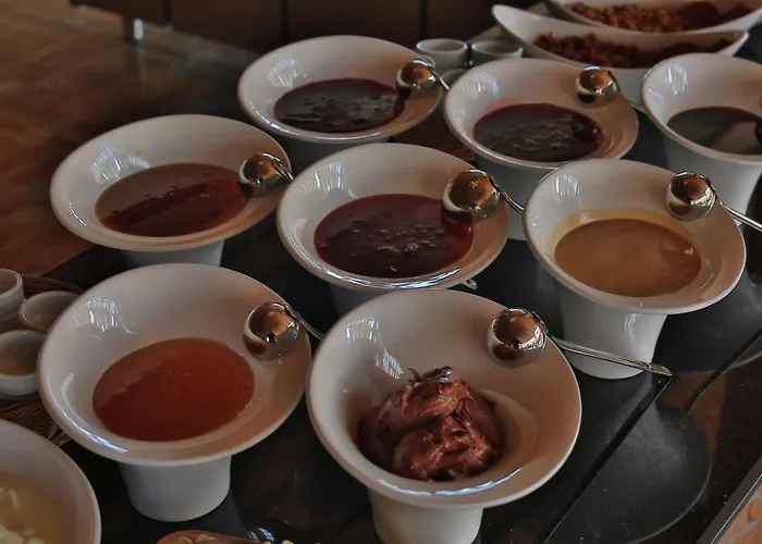 Szálloda Cakiltasi Evi 2*